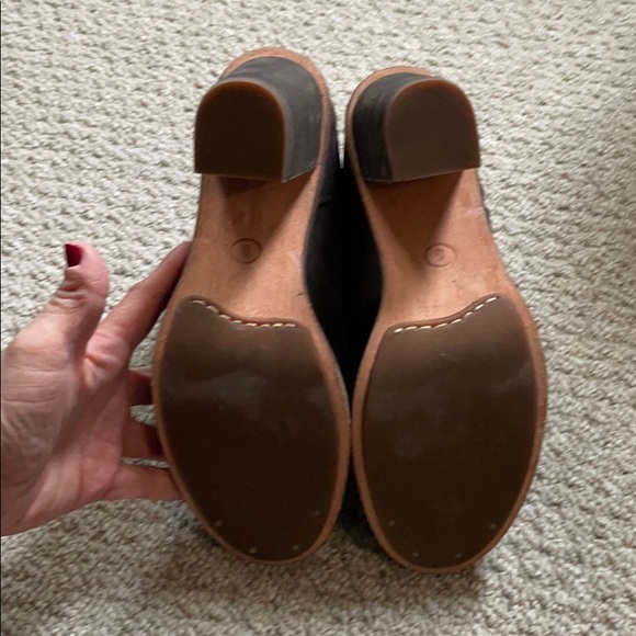 Timberland ladies boots - Picture 5 of 6